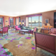 If I don’t get that rug for my house I may literally die? Photo: Halstead Property LLC.